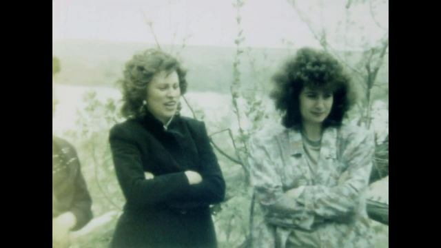 Байконур Ленинск 1 мая смотреть онлайн