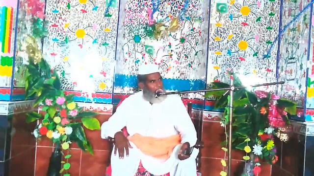 new bayan mp3 complete bayan by haji noor ahmed | punjabi bayan Latest bayan Haji Noor ahmed смотреть онлайн