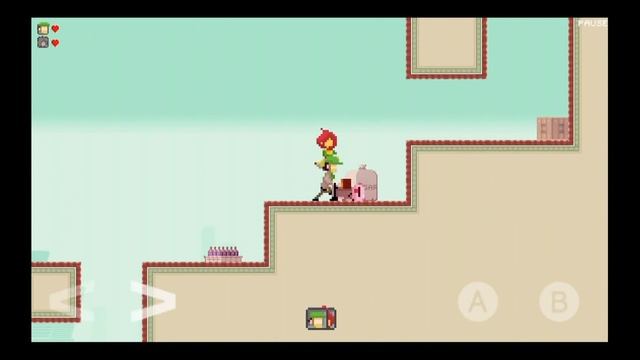 Super Lemonade Factory Part Two - Universal - HD Gameplay Trailer смотреть онлайн