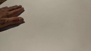 Грунт по фанере.