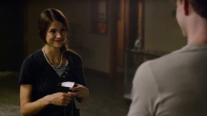 I Am Not Ashamed 2016 720p BluRay H264 AAC RARBG
