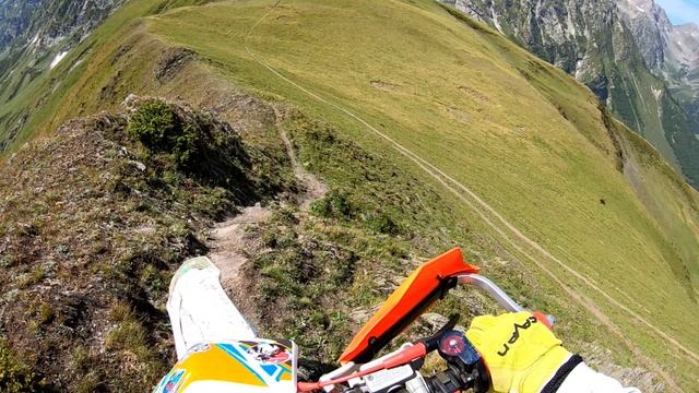 ??⛰️ АРХЫЗ ⛰️??