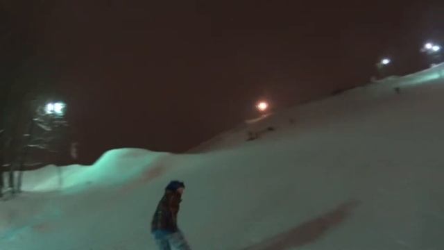 Сноубординг sony hdr as-100 смотреть онлайн