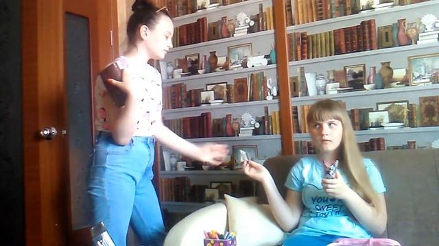 типы сестер смотреть онлайн