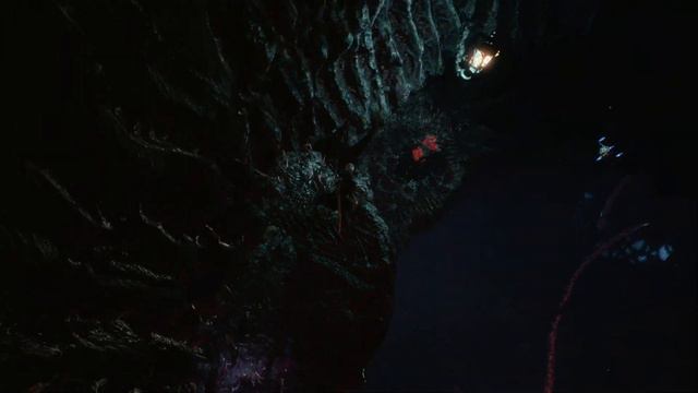 Devil May Cry 5 [DMC5] все синие и фиолетовые осколки сферы, секретные миссии, оружие [Миссия08]