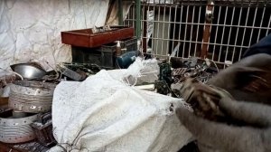 Радиодетали СССР со свалки ЗОЛОТО ПАЛЛАДИЙ СЕРЕБРО ТАНТАЛ...