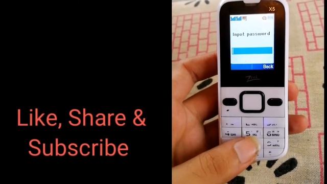 All Chaina keypad Mobile reset code or Chaina keypad mobile factory reset code смотреть онлайн