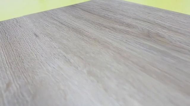 Кварцвиниловая плитка Alpine floor Ultra ECO 5-21 смотреть онлайн