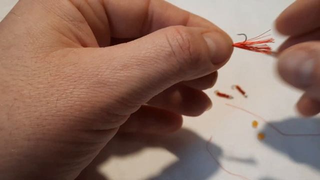 Хитрая балда из ЧЕБУРАШКИ с секретом. Fishing смотреть онлайн