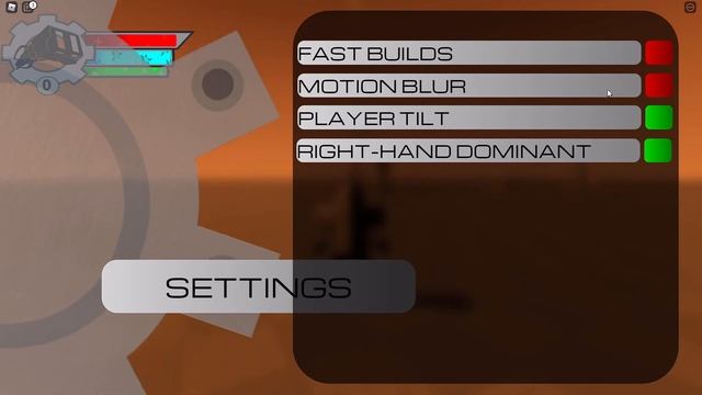 TESTING THE FIRST EVER GENERATOR REX GAME ON ROBLOX! смотреть онлайн