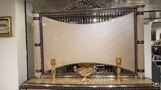 МЕБЕЛЬ В ТУРЦИИ / СКОЛЬКО СТОИТ 2021 NEW MODEL смотреть онлайн