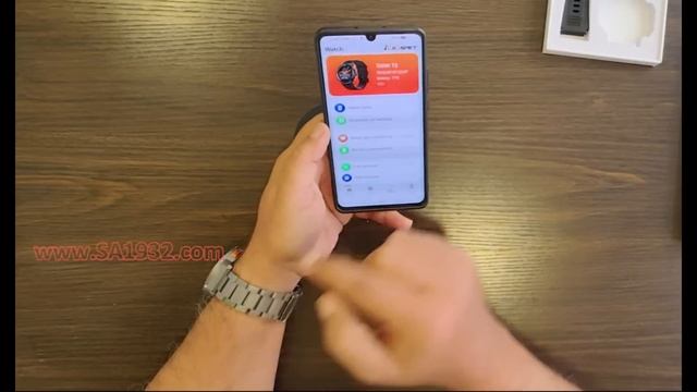 ساعة ذكية - افضل ساعة ذكية - ارخص ساعة ذكية - تجربة ساعة ذكية رخيصة بجودة عالية - ساعة ذكية رخيصة смотреть онлайн