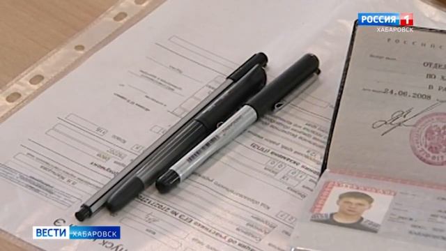 Перенос и отмена итоговых школьных экзаменов смотреть онлайн