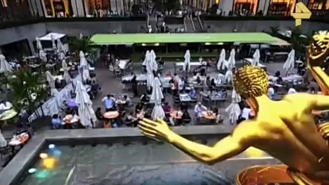 День шокирующих гипотез Танки пойдут ромбом смотреть онлайн