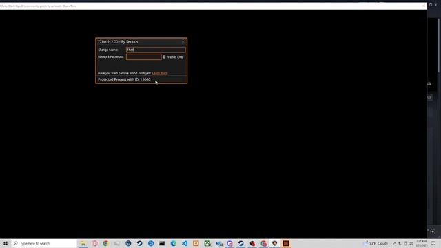 Increase Black Ops 3 PC FPS to 200+ FRAMES | 2023 FIX смотреть онлайн