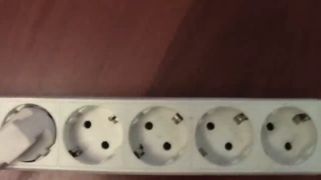 Is it possible to get FREE ELECTRICITY from the mains filter? ENG SUB смотреть онлайн