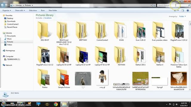 How to put a picture on a Roblox Shirt/Pants 2013 смотреть онлайн