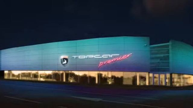 Световое оформление фасадов зданий смотреть онлайн