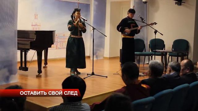 оставить свой след 03 11 смотреть онлайн