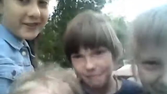 Друзьям из реттиховки смотреть онлайн