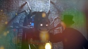 ТОП 7 ПАРОДИЙ ИГРА В КАЛЬМАРА ПЧЕЛОВОД Сиреноголовый соник Песня Клип про пикачу Влад а4 Scp горк