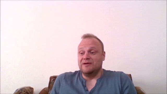 Перед тем как СТРОИТЬ ОТНОШЕНИЯ убедись, что ДЕВУШКА без ЭТОГО #семья #психология #отношения смотреть онлайн