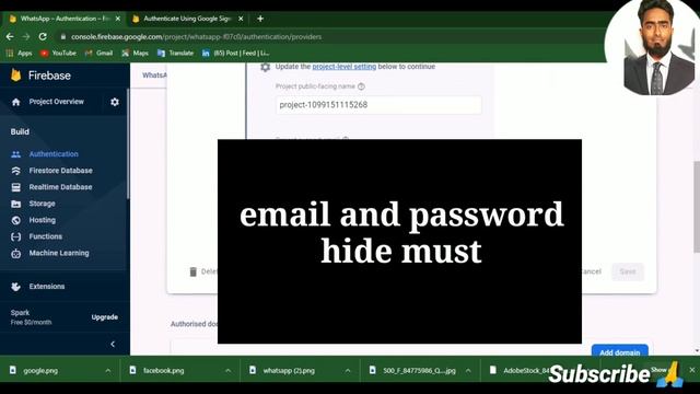 default web client id error|duplicate resources errors #androiddevelopment#android#androidstudio смотреть онлайн