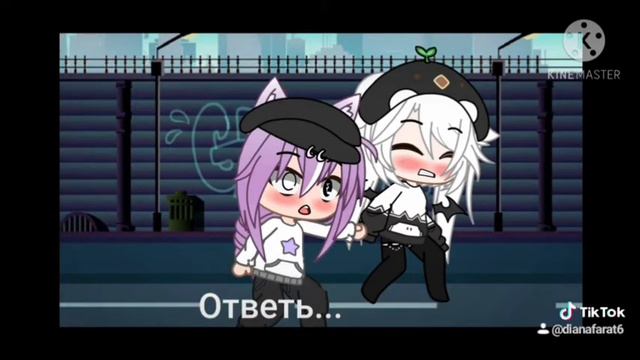 meme за нами едут полицаи Ого 2 видео за день я довольна) смотреть онлайн