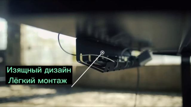 Органайзер для проводов смотреть онлайн