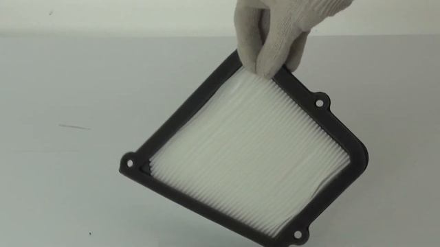 Фильтр салонный КИА БОНГО 3 // MANDO смотреть онлайн