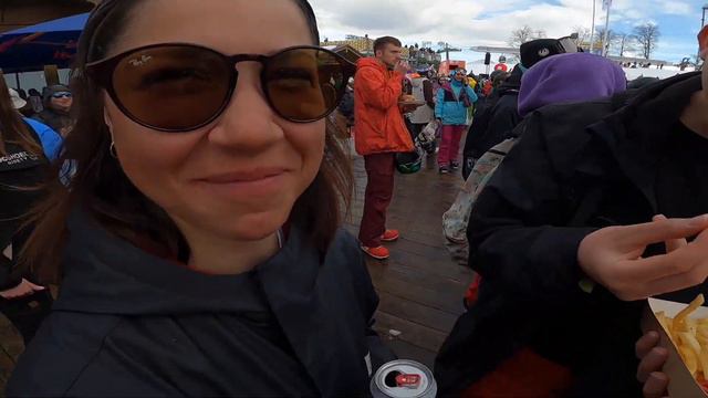 New Star Camp 2021. Vlog 3 смотреть онлайн