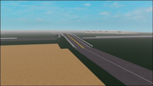 Making a Trailer for my Game.. || Roblox (PART 1) смотреть онлайн