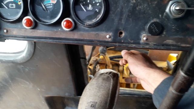 Запуск т170 смотреть онлайн