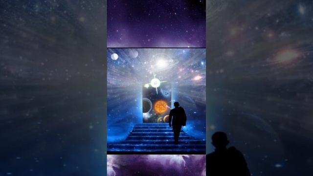 Мои стихи. Отец Небесный ты указываешь верный путь. смотреть онлайн