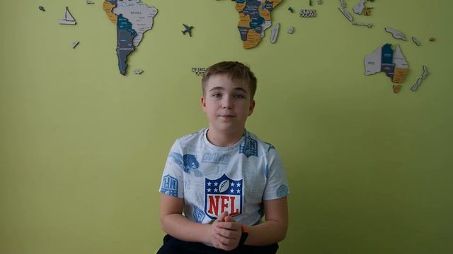 Почему и зачем создан этот канал? смотреть онлайн