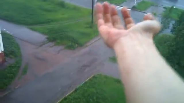 Дожди в Якутии смотреть онлайн