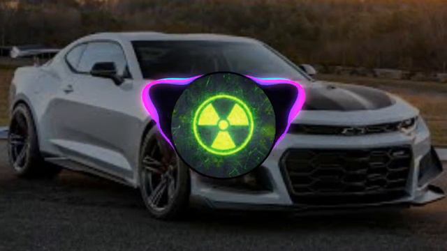 песня в машину когда ты улыбаешься ноги подгибаются смотреть онлайн