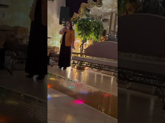 САЛИХАТ ЗАГИРОВА смотреть онлайн