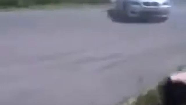 КРАСИВО ПАНТИТ М 5 смотреть онлайн