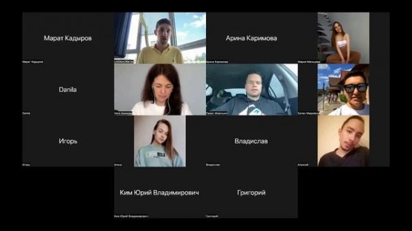 Как организовать телефонию в отделе продаж?