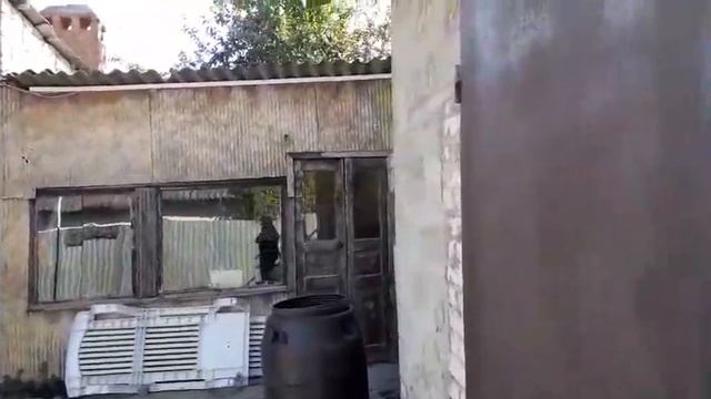 Продается дом ст.Полтавская ул.Коммунистическая смотреть онлайн