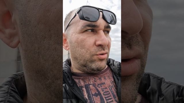 оставил авто на ремонте и стал пешеходом ? смотреть онлайн
