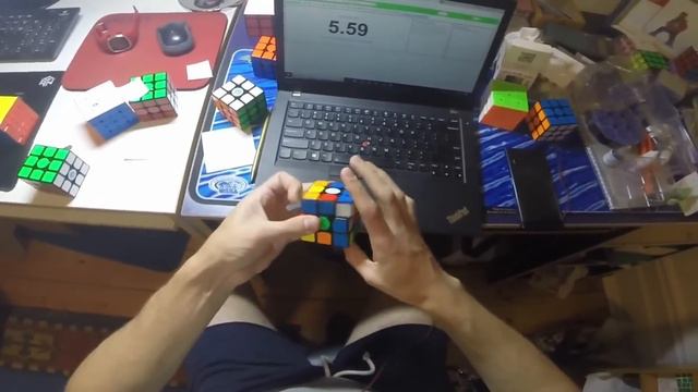 5.07 ao5 & 5.52 ao12 смотреть онлайн