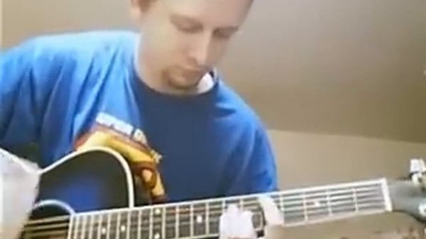 vultures - offspring