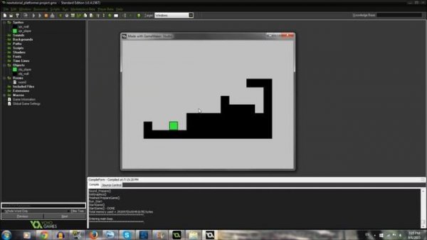 How Game Engines Work!
