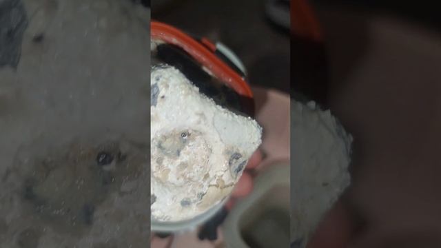 Вертикальный отпариватель Philips ComfortTouch GC552/40 не дает пар смотреть онлайн