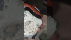 Вертикальный отпариватель Philips ComfortTouch GC552/40 не дает пар