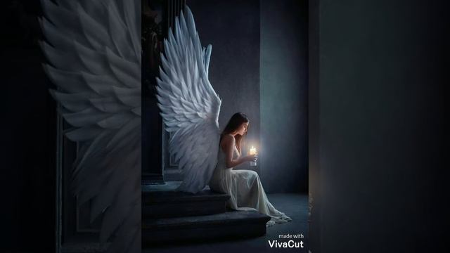 Песня "А мы не ангелы, парень" смотреть онлайн