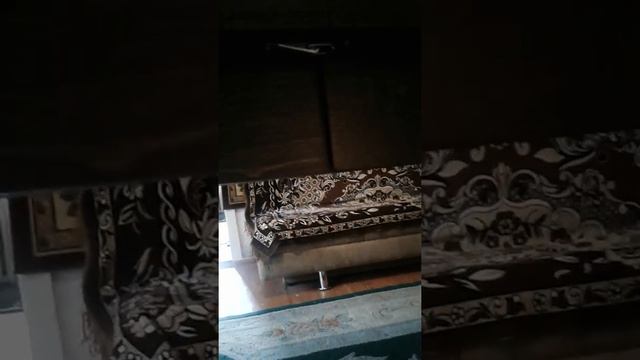 Стол выкатной гостинный раздвижной смотреть онлайн