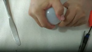 Светодиодный лампаны калай ашу керек. Как открыть светодиодную лампу.